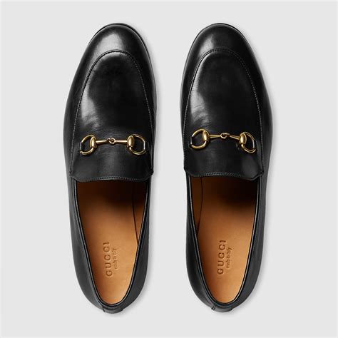 scarpe gucci 33|gucci jordan loafer women.